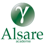 logo2-copy